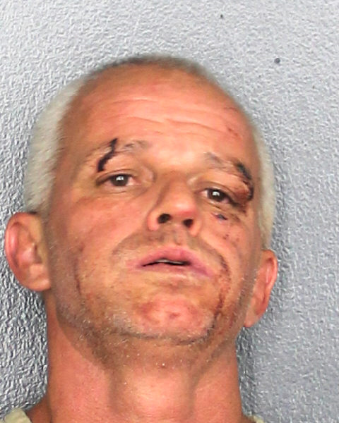 Kenneth Barnhart Info, Photos, Data, and More / Kenneth Barnhart TriCountyBusts / Is Kenneth Barnhart on Social Media Like Facebook, Instagram abd Twitter?