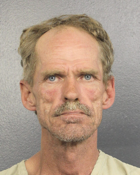 Patrick Rooney Info, Photos, Data, and More / Patrick Rooney TriCountyBusts / Is Patrick Rooney on Social Media Like Facebook, Instagram abd Twitter?