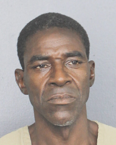 Clifton Parrish Records Clifton Parrish / Clifton Parrish Photos Clifton Parrish