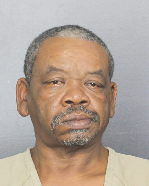 Allen Phillips Info, Photos, Data, and More / Allen Phillips TriCountyBusts / Is Allen Phillips on Social Media Like Facebook, Instagram abd Twitter?