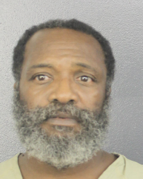 Michael Wilburn Info, Photos, Data, and More / Michael Wilburn TriCountyBusts / Is Michael Wilburn on Social Media Like Facebook, Instagram abd Twitter?