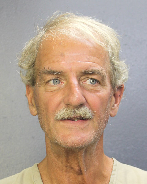 Michael Martin Info, Photos, Data, and More / Michael Martin TriCountyBusts / Is Michael Martin on Social Media Like Facebook, Instagram abd Twitter?