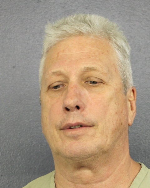William Eason Info, Photos, Data, and More / William Eason TriCountyBusts / Is William Eason on Social Media Like Facebook, Instagram abd Twitter?