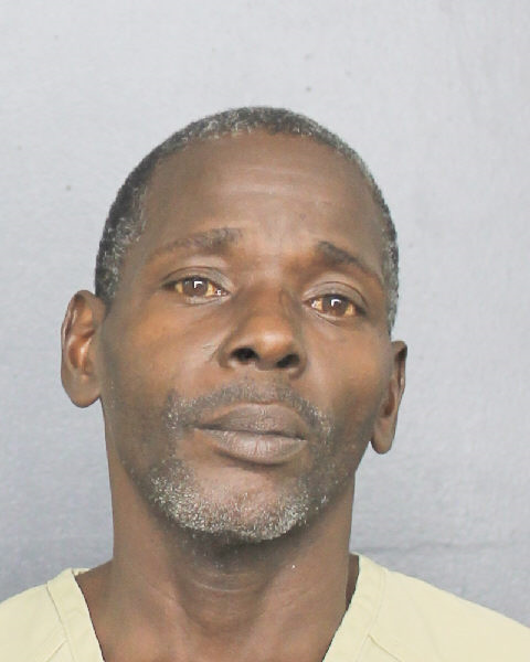 Paul Carter Info, Photos, Data, and More / Paul Carter TriCountyBusts / Is Paul Carter on Social Media Like Facebook, Instagram abd Twitter?