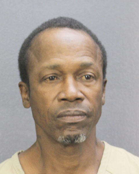 Rodney Haygood Info, Photos, Data, and More / Rodney Haygood TriCountyBusts / Is Rodney Haygood on Social Media Like Facebook, Instagram abd Twitter?