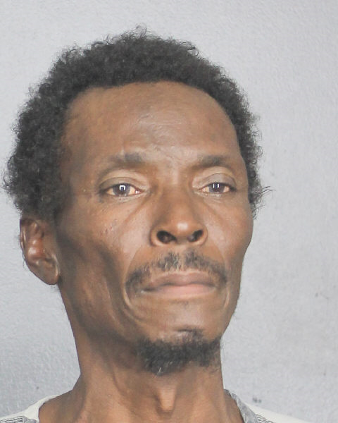 Anthony Sirmans Info, Photos, Data, and More / Anthony Sirmans TriCountyBusts / Is Anthony Sirmans on Social Media Like Facebook, Instagram abd Twitter?