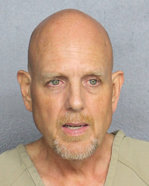 Robert Ormiston Info, Photos, Data, and More / Robert Ormiston TriCountyBusts / Is Robert Ormiston on Social Media Like Facebook, Instagram abd Twitter?