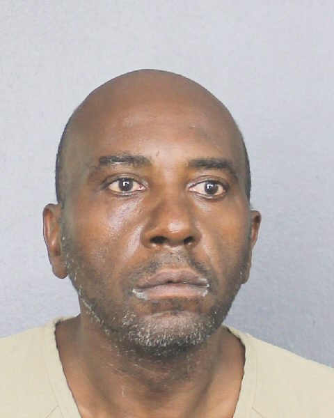 John Richburg Info, Photos, Data, and More / John Richburg TriCountyBusts / Is John Richburg on Social Media Like Facebook, Instagram abd Twitter?