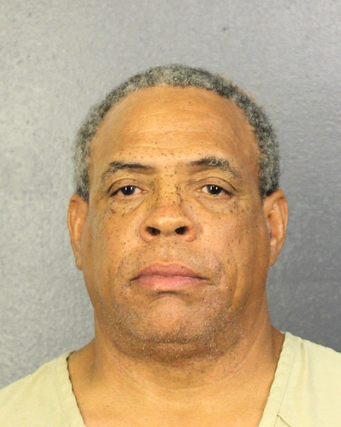 Jeffery Smith Info, Photos, Data, and More / Jeffery Smith TriCountyBusts / Is Jeffery Smith on Social Media Like Facebook, Instagram abd Twitter?