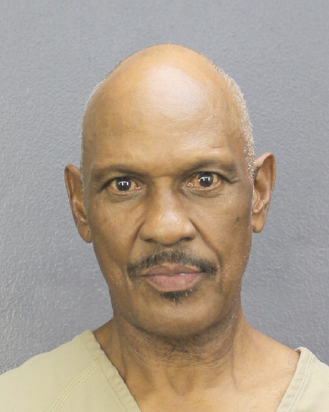 Joseph Moment Info, Photos, Data, and More / Joseph Moment TriCountyBusts / Is Joseph Moment on Social Media Like Facebook, Instagram abd Twitter?