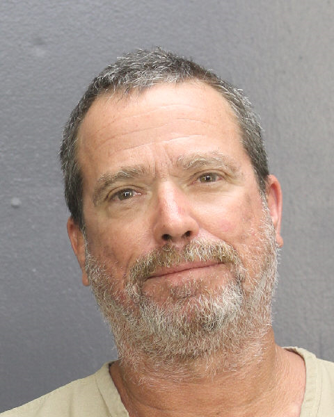 Thomas Pavlac Info, Photos, Data, and More / Thomas Pavlac TriCountyBusts / Is Thomas Pavlac on Social Media Like Facebook, Instagram abd Twitter?