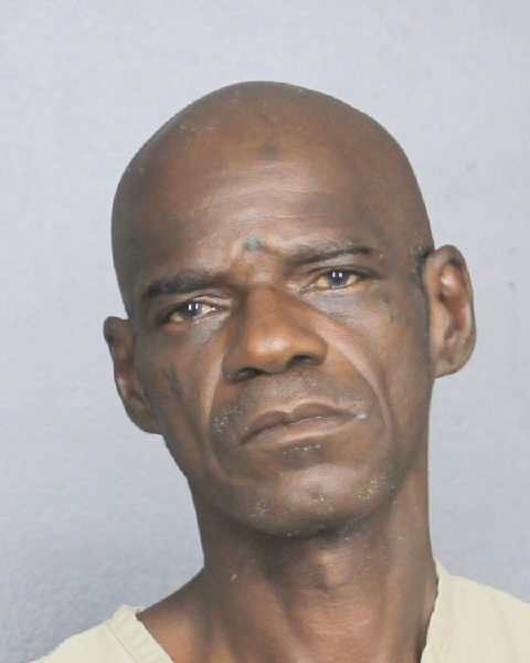 Alfred Bogan Info, Photos, Data, and More / Alfred Bogan TriCountyBusts / Is Alfred Bogan on Social Media Like Facebook, Instagram abd Twitter?