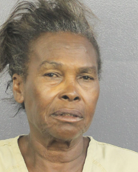 Alberta Williams Info, Photos, Data, and More / Alberta Williams TriCountyBusts / Is Alberta Williams on Social Media Like Facebook, Instagram abd Twitter?