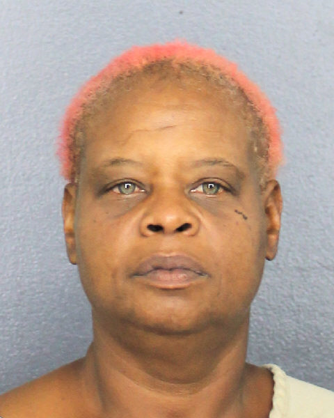 Susan Murray Info, Photos, Data, and More / Susan Murray TriCountyBusts / Is Susan Murray on Social Media Like Facebook, Instagram abd Twitter?