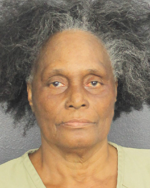 Mary Oliver Info, Photos, Data, and More / Mary Oliver TriCountyBusts / Is Mary Oliver on Social Media Like Facebook, Instagram abd Twitter?