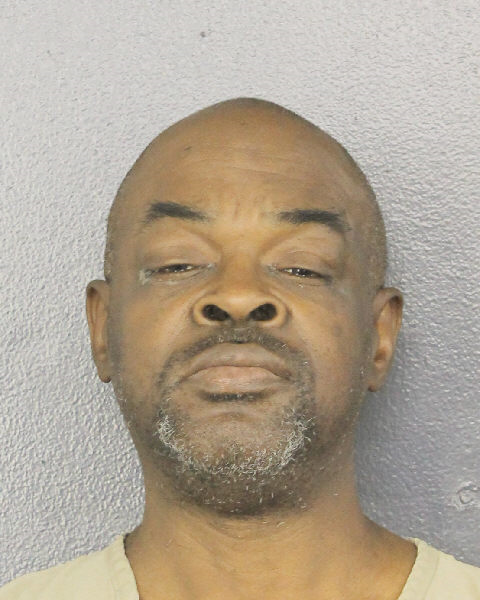Melvin Allen Info, Photos, Data, and More / Melvin Allen TriCountyBusts / Is Melvin Allen on Social Media Like Facebook, Instagram abd Twitter?