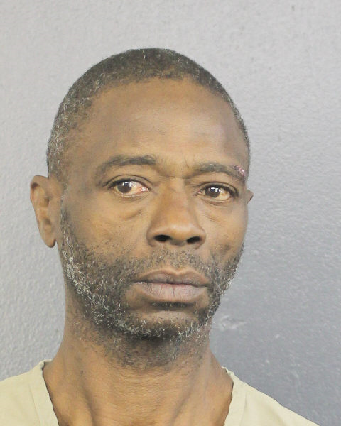 Walter Lundy Info, Photos, Data, and More / Walter Lundy TriCountyBusts / Is Walter Lundy on Social Media Like Facebook, Instagram abd Twitter?
