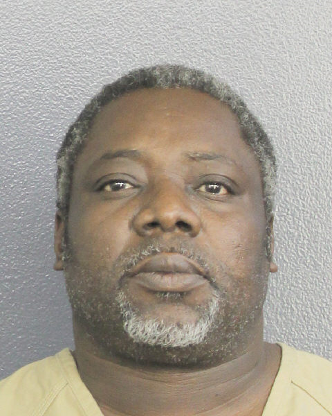 Arthur White Info, Photos, Data, and More / Arthur White TriCountyBusts / Is Arthur White on Social Media Like Facebook, Instagram abd Twitter?