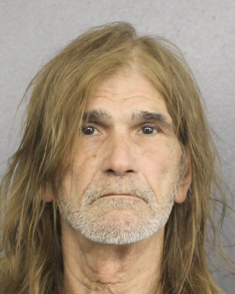 Gerald Scarola Records Gerald Scarola / Gerald Scarola Photos Gerald Scarola