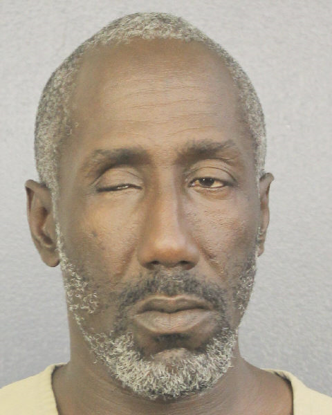 Michael Richardson Info, Photos, Data, and More / Michael Richardson TriCountyBusts / Is Michael Richardson on Social Media Like Facebook, Instagram abd Twitter?