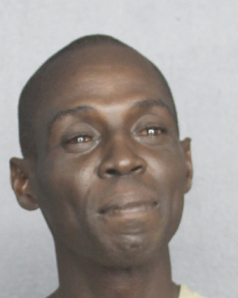 George Prince Info, Photos, Data, and More / George Prince TriCountyBusts / Is George Prince on Social Media Like Facebook, Instagram abd Twitter?