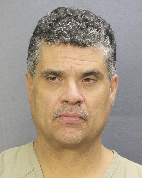 Michael Lopez Info, Photos, Data, and More / Michael Lopez TriCountyBusts / Is Michael Lopez on Social Media Like Facebook, Instagram abd Twitter?