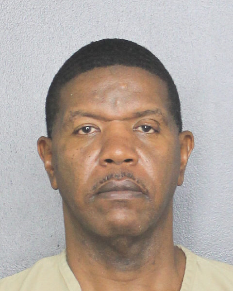 Kenneth Edmonson Records Kenneth Edmonson / Kenneth Edmonson Photos Kenneth Edmonson