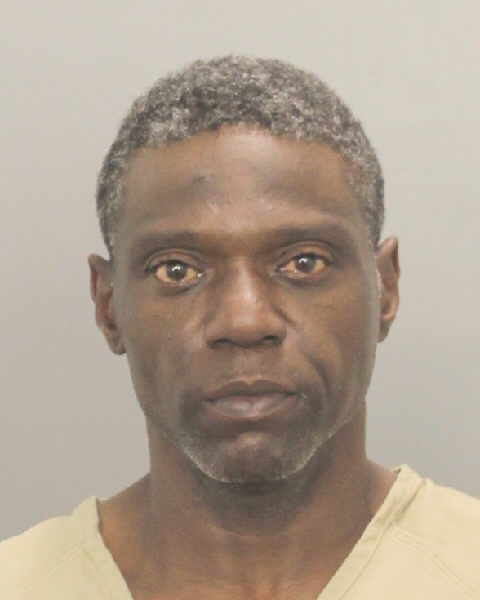 Brian Burton Records Brian Burton / Brian Burton Photos Brian Burton