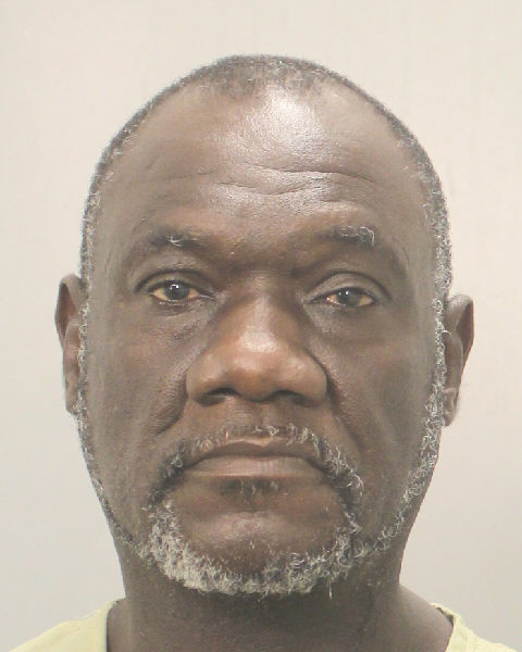 Isoan Prince Records Isoan Prince / Isoan Prince Photos Isoan Prince