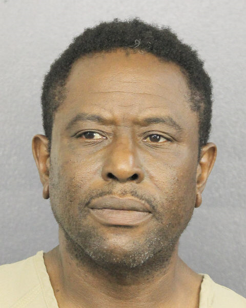 Kevin Francis Info, Photos, Data, and More / Kevin Francis TriCountyBusts / Is Kevin Francis on Social Media Like Facebook, Instagram abd Twitter?