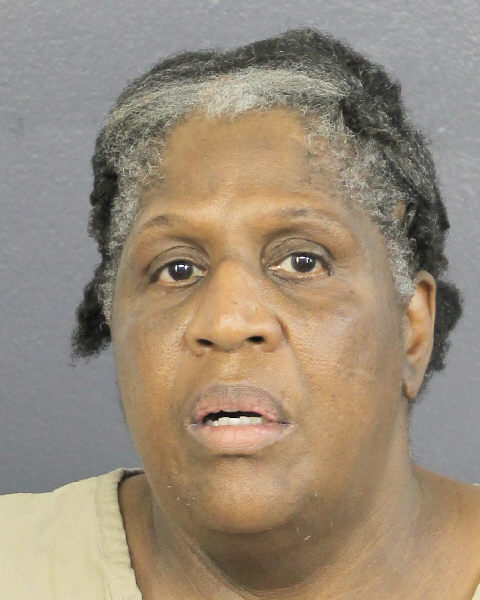 Robin Reynolds Info, Photos, Data, and More / Robin Reynolds TriCountyBusts / Is Robin Reynolds on Social Media Like Facebook, Instagram abd Twitter?