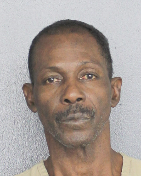 Anthony Thomas Info, Photos, Data, and More / Anthony Thomas TriCountyBusts / Is Anthony Thomas on Social Media Like Facebook, Instagram abd Twitter?