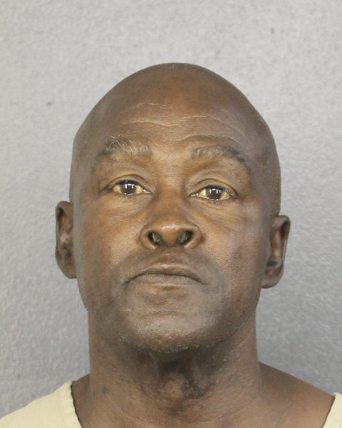 Harry Washington Info, Photos, Data, and More / Harry Washington TriCountyBusts / Is Harry Washington on Social Media Like Facebook, Instagram abd Twitter?