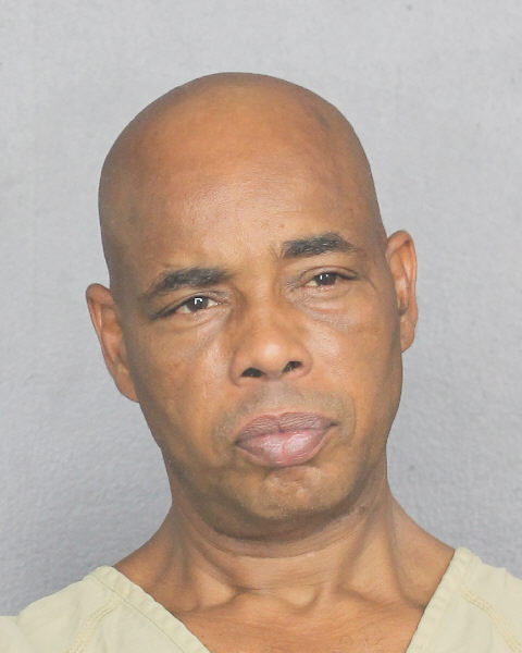 Ford Allen Records Ford Allen / Ford Allen Photos Ford Allen