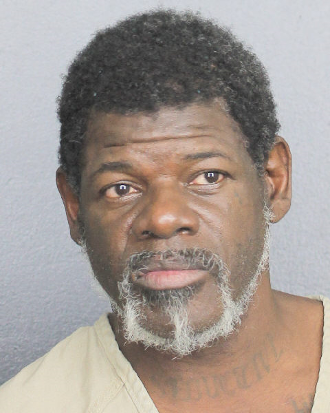 Berry Sanders Records Berry Sanders / Berry Sanders Photos Berry Sanders