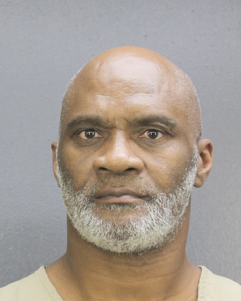 Claude Taylor Info, Photos, Data, and More / Claude Taylor TriCountyBusts / Is Claude Taylor on Social Media Like Facebook, Instagram abd Twitter?