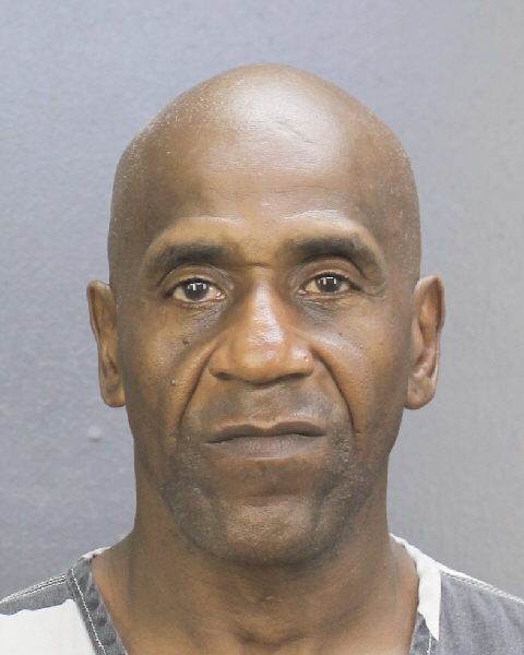 Michael Knight Info, Photos, Data, and More / Michael Knight TriCountyBusts / Is Michael Knight on Social Media Like Facebook, Instagram abd Twitter?