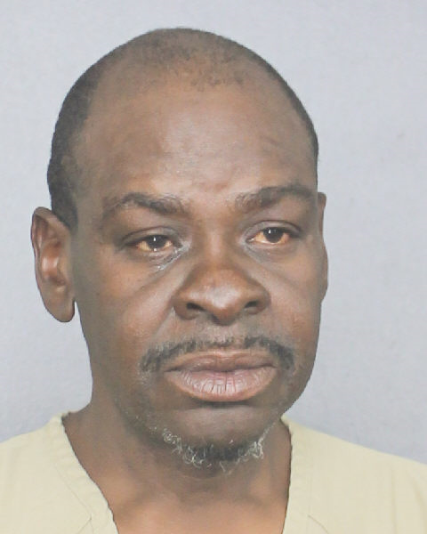 Willie Covington Info, Photos, Data, and More / Willie Covington TriCountyBusts / Is Willie Covington on Social Media Like Facebook, Instagram abd Twitter?