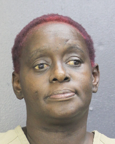 Amy Garner Records Amy Garner / Amy Garner Photos Amy Garner