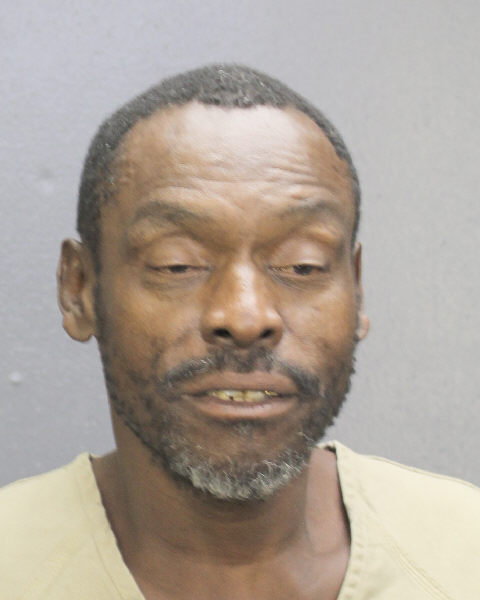 Steven Thomas Info, Photos, Data, and More / Steven Thomas TriCountyBusts / Is Steven Thomas on Social Media Like Facebook, Instagram abd Twitter?