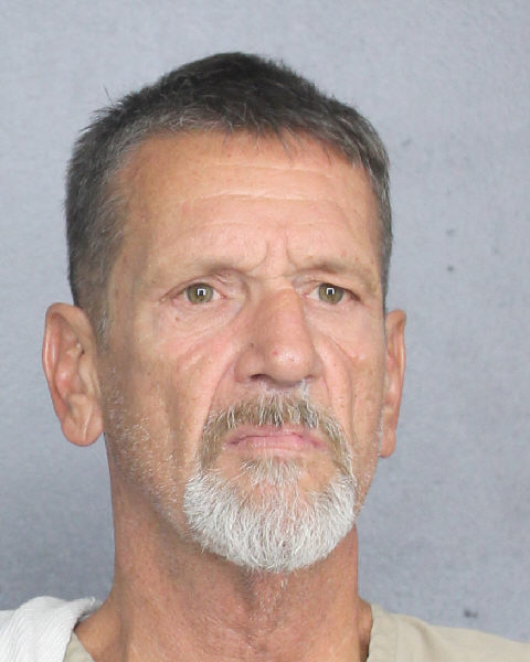 Brett Rinker Info, Photos, Data, and More / Brett Rinker TriCountyBusts / Is Brett Rinker on Social Media Like Facebook, Instagram abd Twitter?