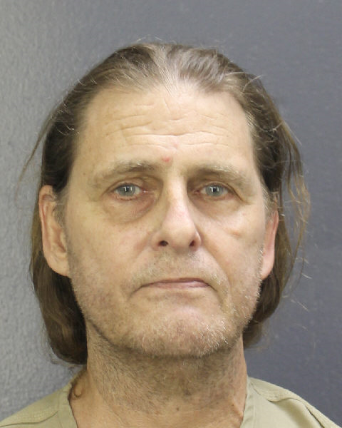 Robert Gordon Info, Photos, Data, and More / Robert Gordon TriCountyBusts / Is Robert Gordon on Social Media Like Facebook, Instagram abd Twitter?