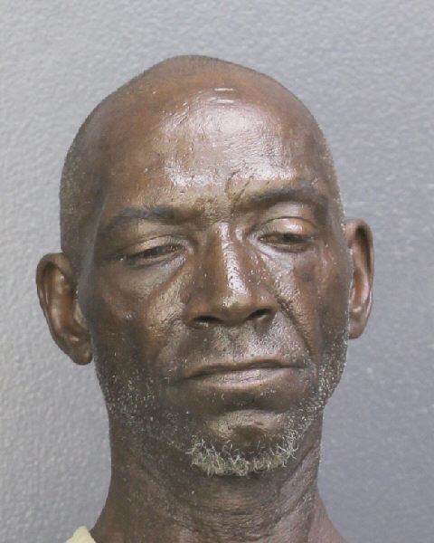 Tyrone Dunton Info, Photos, Data, and More / Tyrone Dunton TriCountyBusts / Is Tyrone Dunton on Social Media Like Facebook, Instagram abd Twitter?