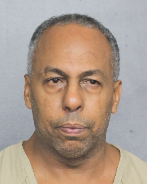 Gregory Ramos Records Gregory Ramos / Gregory Ramos Photos Gregory Ramos