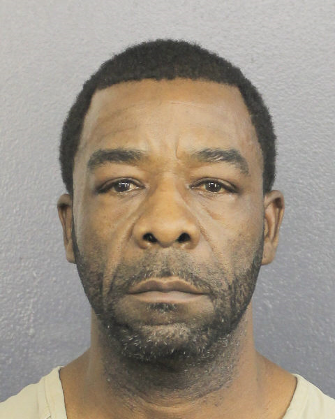 John Bragdton Records John Bragdton / John Bragdton Photos John Bragdton