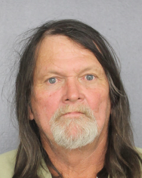 David Hirschhaut Info, Photos, Data, and More / David Hirschhaut TriCountyBusts / Is David Hirschhaut on Social Media Like Facebook, Instagram abd Twitter?