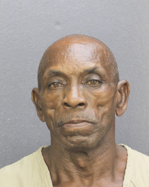 Willie Rogers Info, Photos, Data, and More / Willie Rogers TriCountyBusts / Is Willie Rogers on Social Media Like Facebook, Instagram abd Twitter?