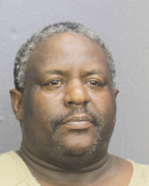 Freddie Thomas Info, Photos, Data, and More / Freddie Thomas TriCountyBusts / Is Freddie Thomas on Social Media Like Facebook, Instagram abd Twitter?