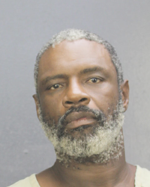 Stacy Isom Info, Photos, Data, and More / Stacy Isom TriCountyBusts / Is Stacy Isom on Social Media Like Facebook, Instagram abd Twitter?