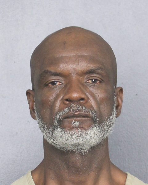 John Wright Info, Photos, Data, and More / John Wright TriCountyBusts / Is John Wright on Social Media Like Facebook, Instagram abd Twitter?